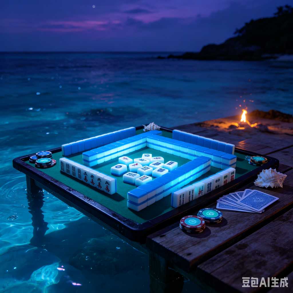 Medford,mahjong