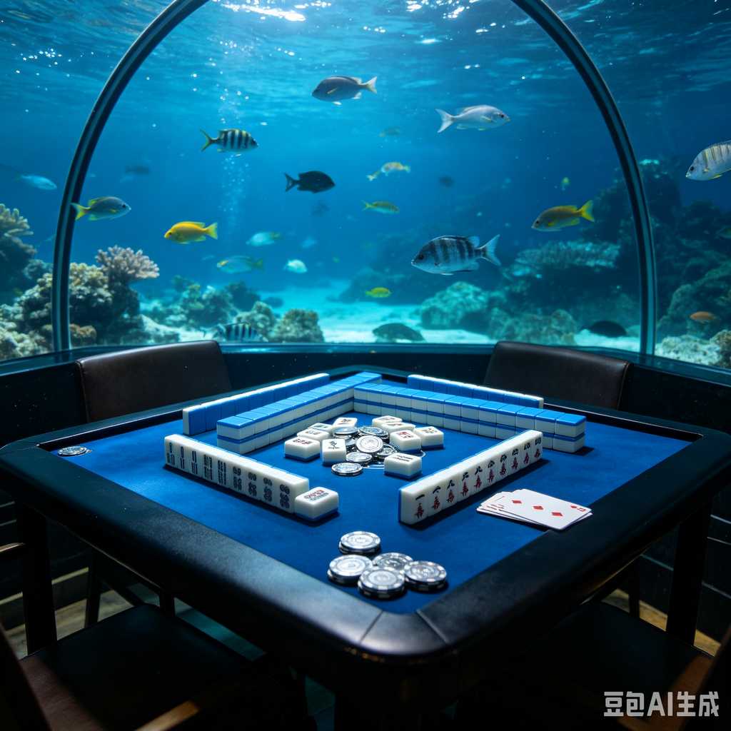 chinese style mahjong set