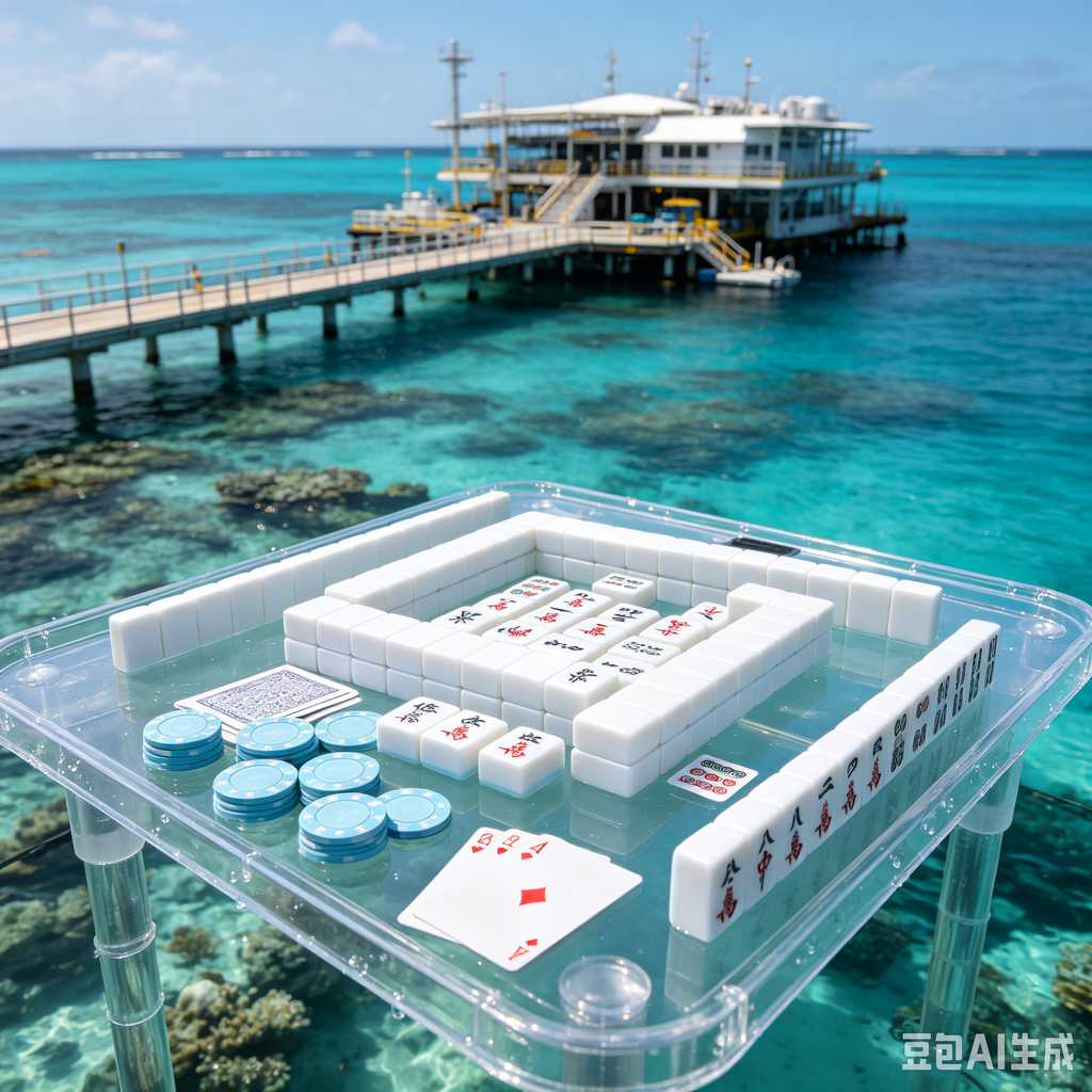 Culiacan,mahjong