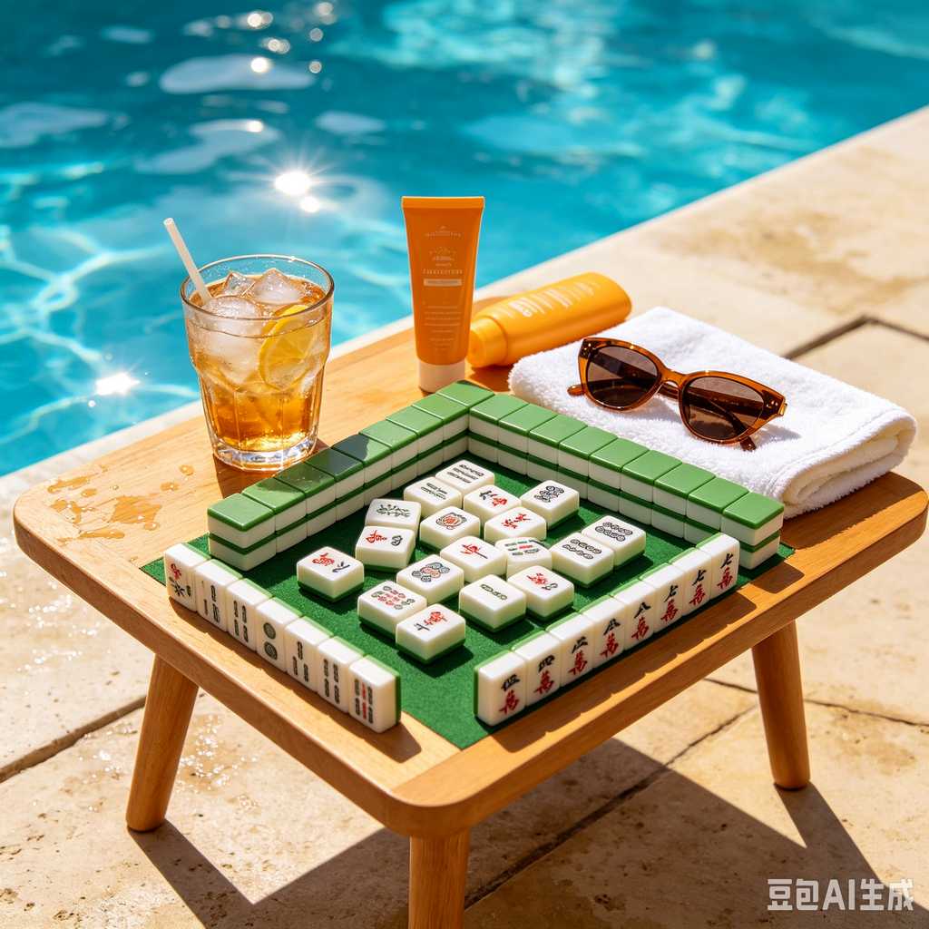 Winchester,mahjong