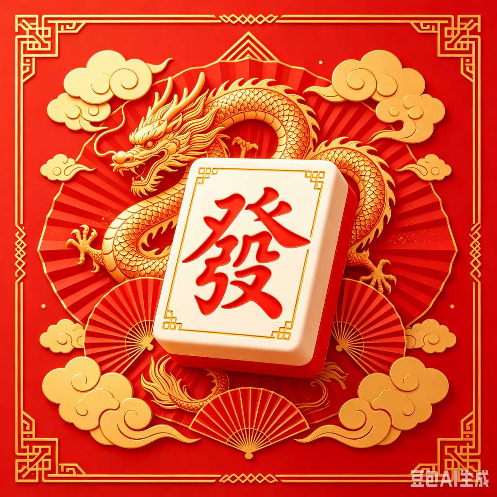 SpringfieldMO,mahjong