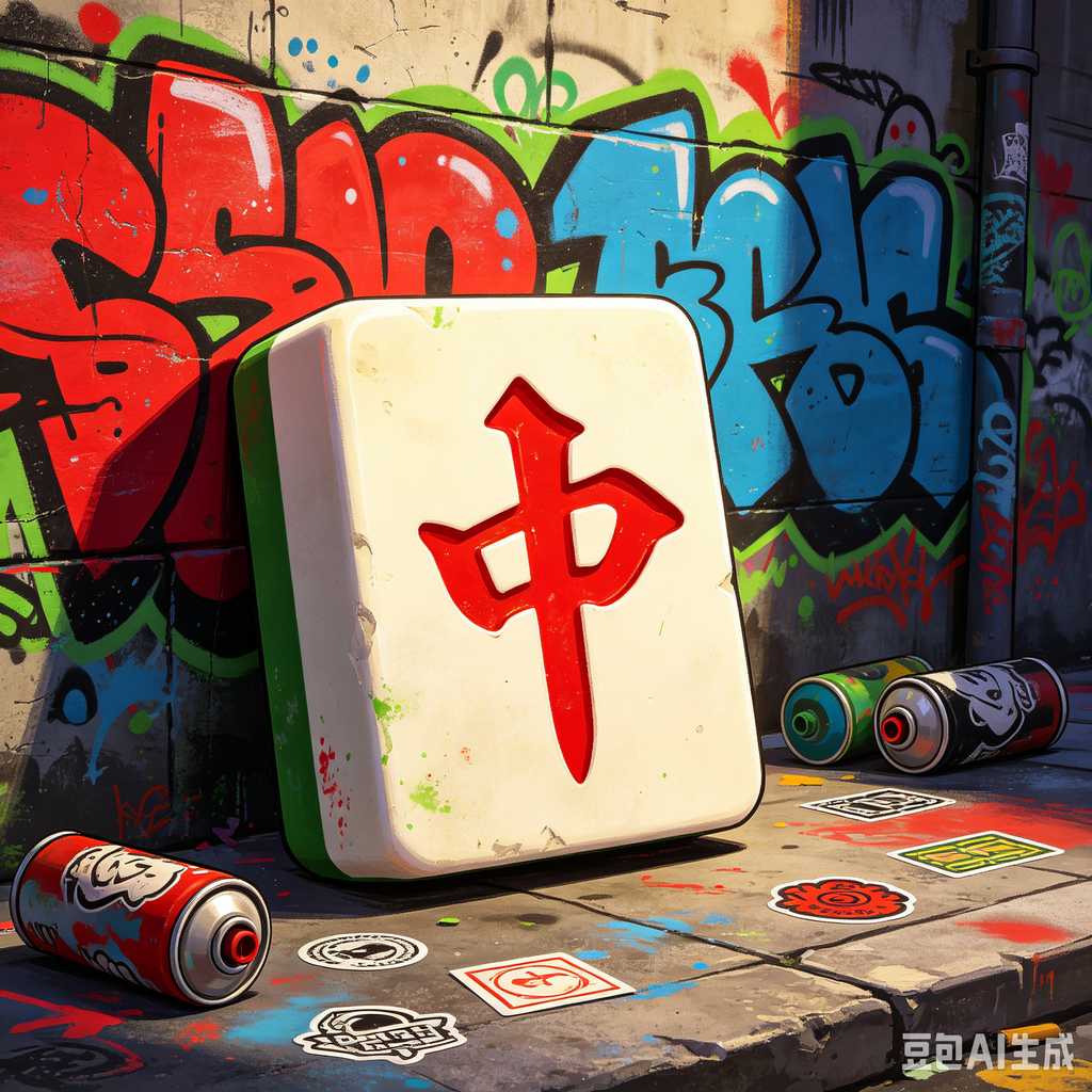 WinstonSalem,mahjong