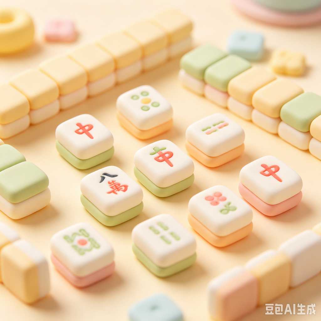 which mahjong set is best for family