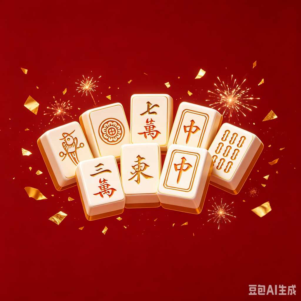 augsburg,mahjong