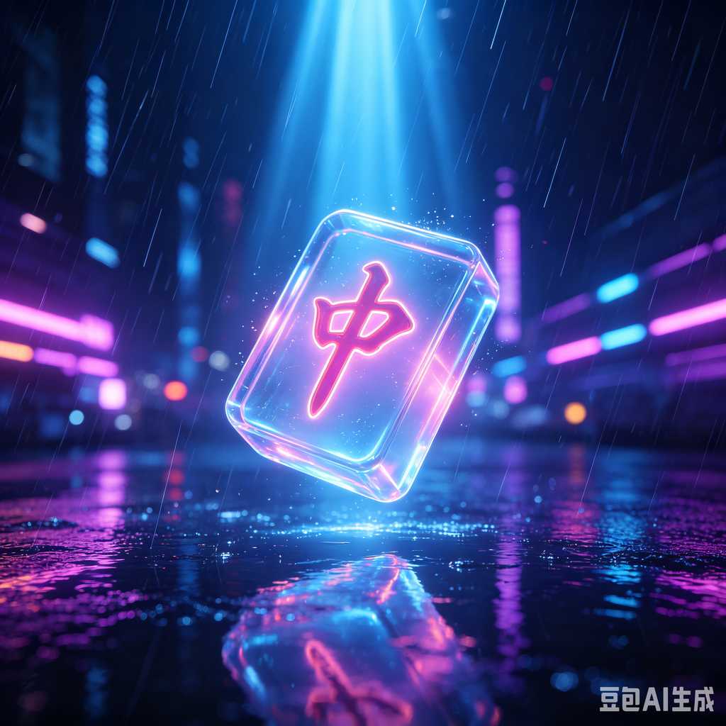 Anaheim,mahjong