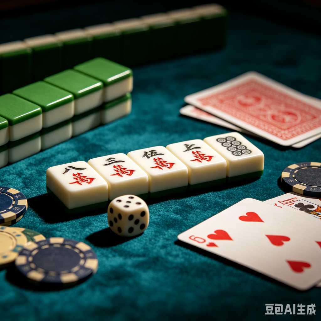 color coded mahjong for beginners