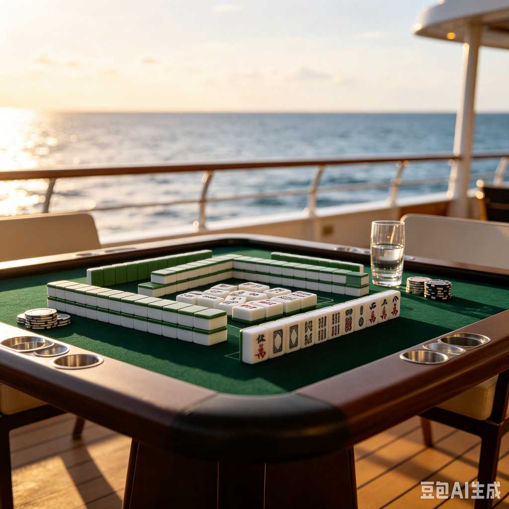 american mahjong rule card
