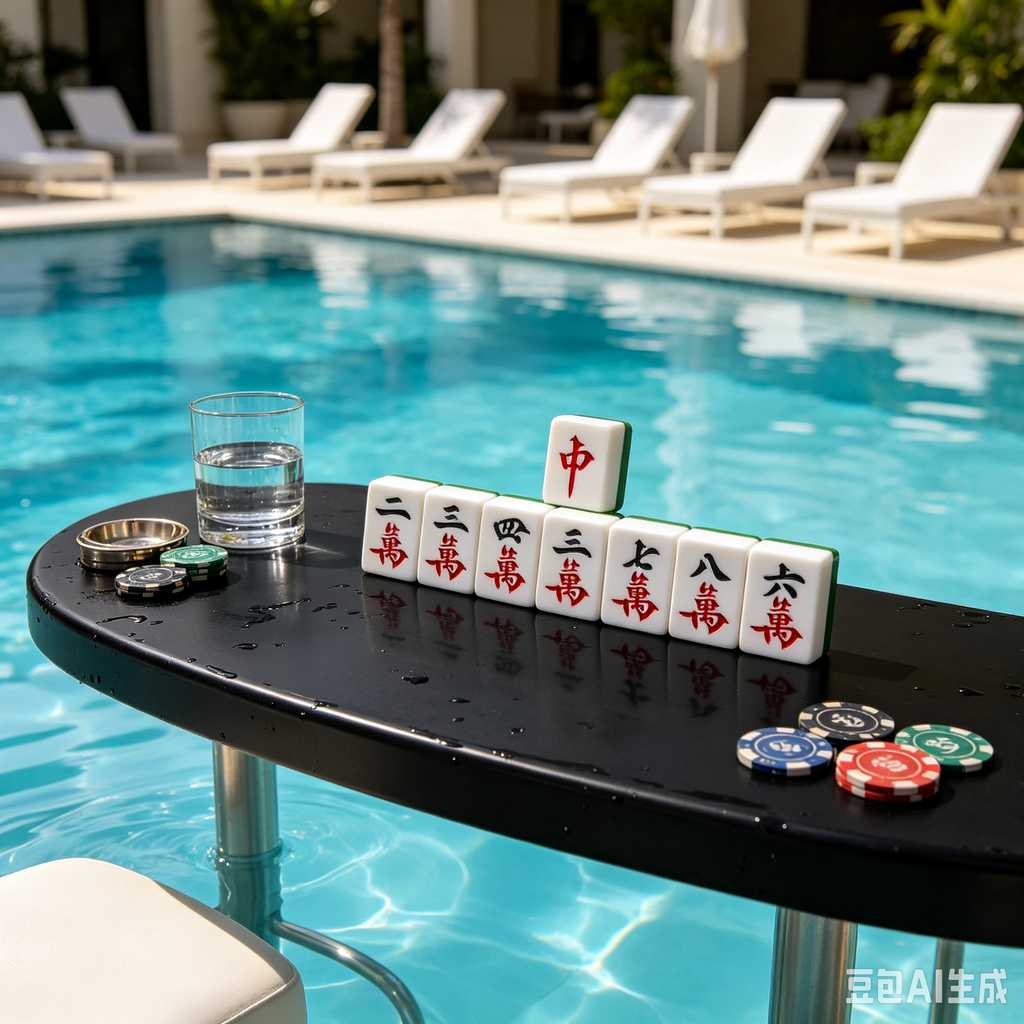 learn chinese mahjong set